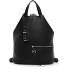  Nele Plecak miejski 40 cm Model black