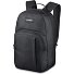  Class 25L Plecak 45 cm Model black