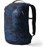  Retna 20 Plecak 50 cm Komora na laptopa Model dusk camo