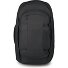  Plecak podróżny Farpoint 70 L 65 cm Model black