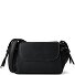 Letitia Torba na ramię S 22 cm Model black