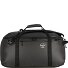  All Season Torba podróżna Weekender 61 cm Model black