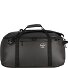  All Season Torba podróżna Weekender 61 cm Model black