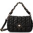  Finesse Torba na ramię 23 cm Model schwarz