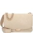 Vejen Torba na ramię 33 cm Model glossy sand Vejen Torba na ramię 33 cm Model glossy sand
