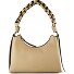  Boheme Torba na ramię Skórzany 30 cm Model sandshe-seagras