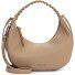  TAS Kate Torba na ramię 26 cm Model sahara