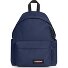  Day Pak'R Plecak 40 cm Komora na laptopa Model nighttime navy