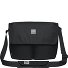  Coreway Torba typu Messenger 36 cm Komora na laptopa Model black