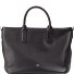  Jaqueline Torba Skórzany 28 cm Model black