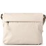 Japan RE Lite Torba typu Messenger 28 cm Model linen