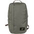  Companion Bags Classic Flight 12L RFID Backpack 34 cm Model georgian khaki