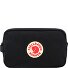  Kanken Gear Bag Kosmetyczka 20 cm Model black