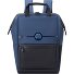  Turenne Soft Plecak Ochrona RFID 39 cm Komora na laptopa Model nachtblau