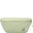  Avengo Organizer Saszetka 31 cm Model mineral