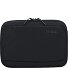  Subterra 2 Pokrowiec na laptopa 34.5 cm Model black
