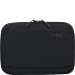  Subterra 2 Pokrowiec na laptopa 34.5 cm Model black