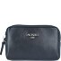  Bingo Key Case Leather 11 cm Model schwarz