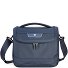  Joy Beautycase 28 cm Model blu notte