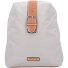  Sonja City Backpack 29 cm Model perle