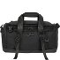  Venture Line Torba podróżna Weekender 40 cm Model black