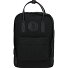  Kanken No. 2 Plecak 40 cm Komora na laptopa Model black