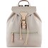  Ella Plecak miejski 30 cm Model beige