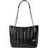  Cheryl Shopper Bag 36 cm Model black