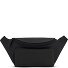  Bali Saszetka 30 cm Model all black