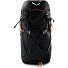  Plecak Alp Trainer 30L 65 cm Model black out