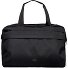  Go Torba podróżna Weekender L 52 cm Model black