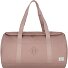  Heritage Torba podróżna Weekender 52 cm Model ash rose