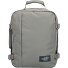 Plecak kabinowy Classic 28L 39 cm Model georigan khaki Plecak kabinowy Classic 28L 39 cm Model georigan khaki