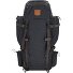  Kajka 55 Plecak trekkingowy M-L 74 cm Model coal black