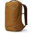  Rhune 22 Plecak 48 cm Komora na laptopa Model coyote brown