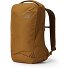  Rhune 22 Plecak 48 cm Komora na laptopa Model coyote brown