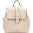  Onina Plecak miejski 30 cm Model creme