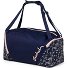 Torba sportowa 46 cm Model bloomy breeze Torba sportowa 46 cm Model bloomy breeze