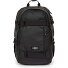  Getter Pro Plecak 47.5 cm Komora na laptopa Model cs ripblackcoat