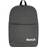  Classic Plecak 42 cm Komora na laptopa Model dunkelgrau