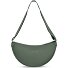  Essential Moon Bag Torba na ramię 30.5 cm Model dusty green 1