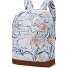  Wednesday 21L Plecak 41 cm Model kelp floral