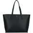  Chris 2.0 Shopper Bag 37 cm Model black