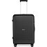  Spin wózek 4-kołowy 65 cm Model satinblack