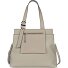  Dana Torba na ramię L 36 cm Model beige