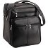  Torby podróżne Flight Bag II 34 cm Model schwarz