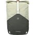  Roll Go Plecak 43 cm Komora na laptopa Model elm green