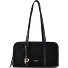  Adore Me Torba na ramię Skóra 30 cm Model schwarz