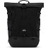  Travel Series Allen Large Travel Plecak 50 cm Komora na laptopa Model black