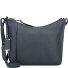  Pure Shoulder Bag Leather 30 cm Model ozean